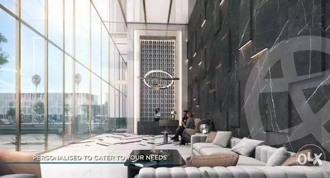 https://aqarmap.com.eg/en/listing/6422016-for-sale-cairo-el-sheikh-zayed-city-compounds-mwl-205-rkn-blm