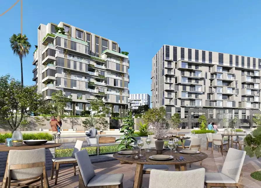 https://aqarmap.com.eg/en/listing/6422016-for-sale-cairo-el-sheikh-zayed-city-compounds-mwl-205-rkn-blm