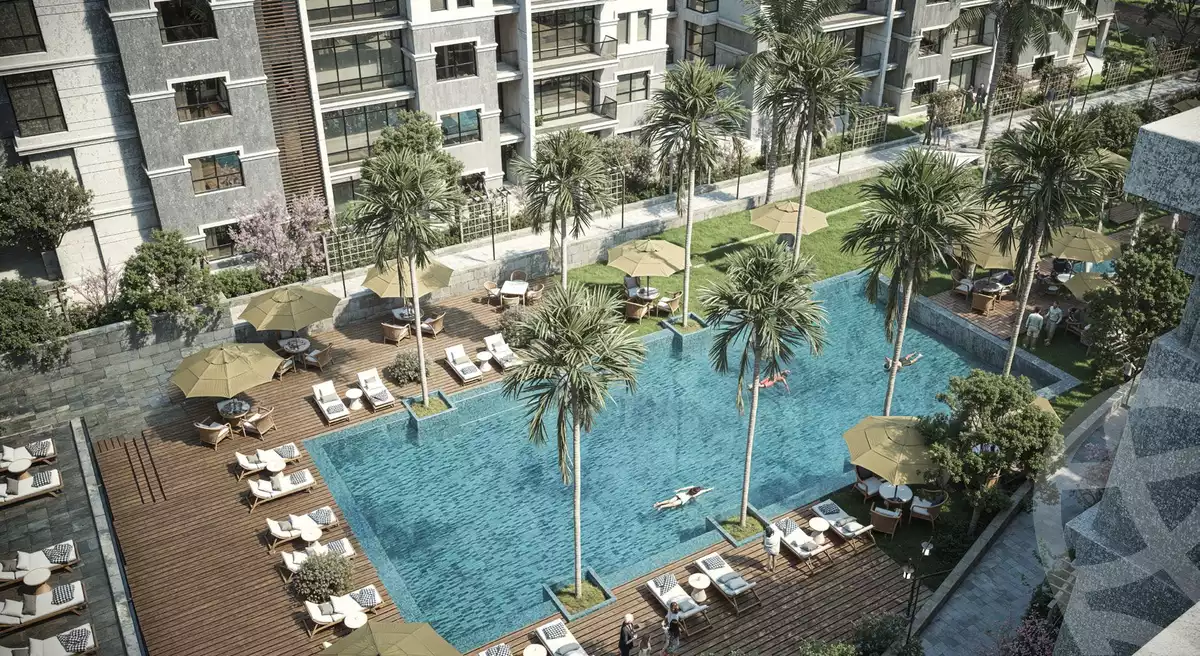 https://aqarmap.com.eg/en/listing/6422056-for-sale-cairo-el-sheikh-zayed-city-shr-lshbb