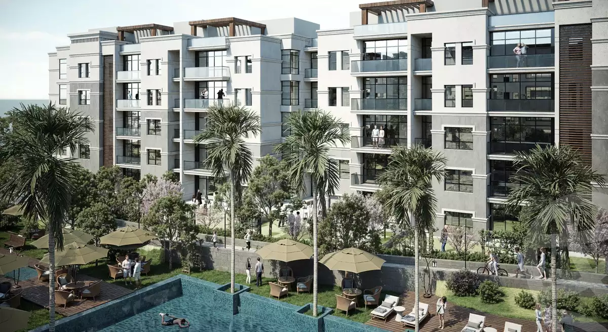 https://aqarmap.com.eg/ar/listing/6422084-for-sale-cairo-el-sheikh-zayed-city-shr-lshbb