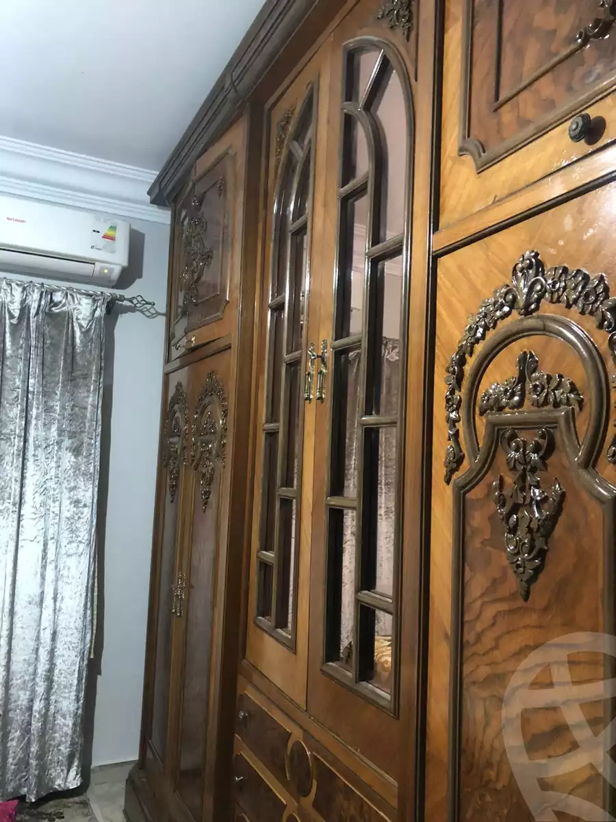 https://aqarmap.com.eg/en/listing/6422085-for-rent-cairo-el-maadi-compounds-maadi-grand-city