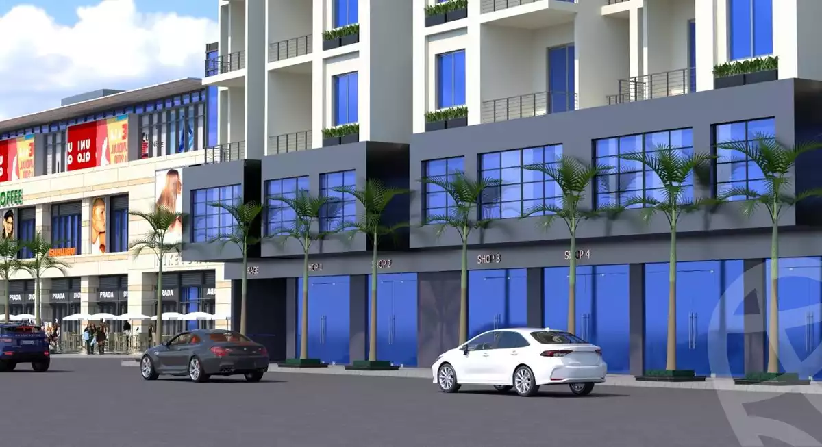 https://aqarmap.com.eg/en/listing/6422087-for-sale-cairo-nasr-city-hay-el-waha-shr-lkhmsyn