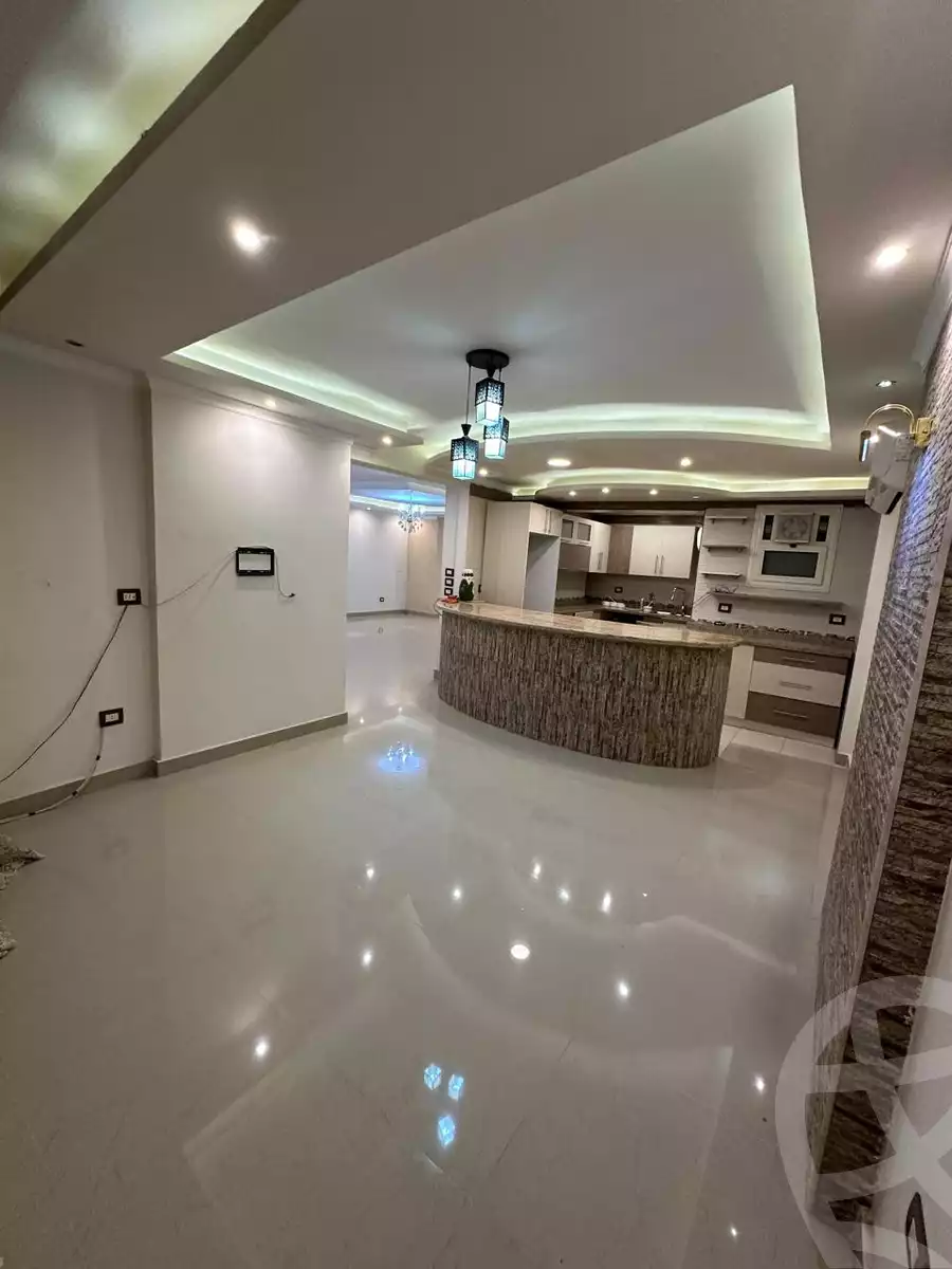https://aqarmap.com.eg/en/listing/6422112-for-rent-cairo-el-maadi-zahraa-el-maadi-thirteenth-neighborhood