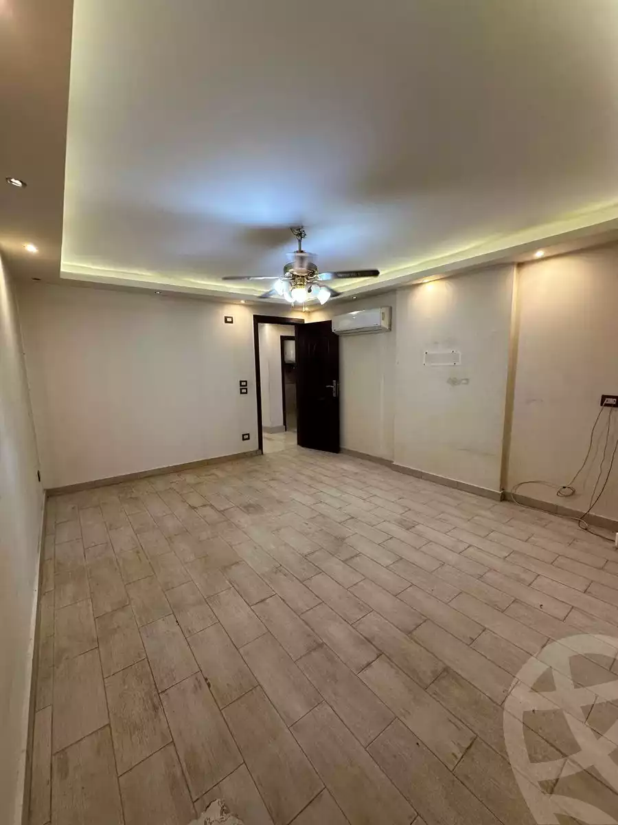 https://aqarmap.com.eg/en/listing/6422112-for-rent-cairo-el-maadi-zahraa-el-maadi-thirteenth-neighborhood