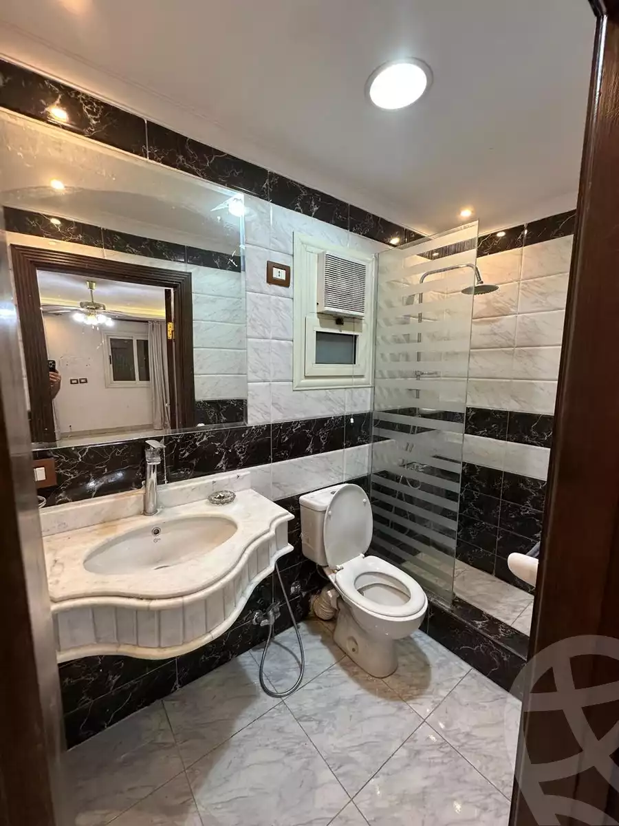 https://aqarmap.com.eg/en/listing/6422112-for-rent-cairo-el-maadi-zahraa-el-maadi-thirteenth-neighborhood