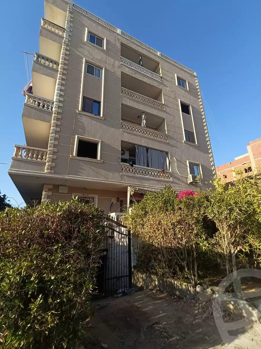 https://aqarmap.com.eg/en/listing/6422123-for-sale-cairo-el-shorouk-lmntq-lts-neighbourhood-7