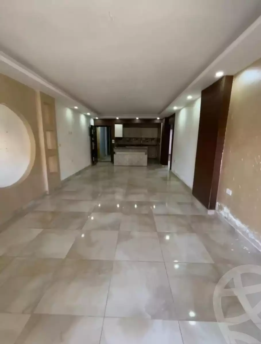 https://aqarmap.com.eg/en/listing/6422123-for-sale-cairo-el-shorouk-lmntq-lts-neighbourhood-7