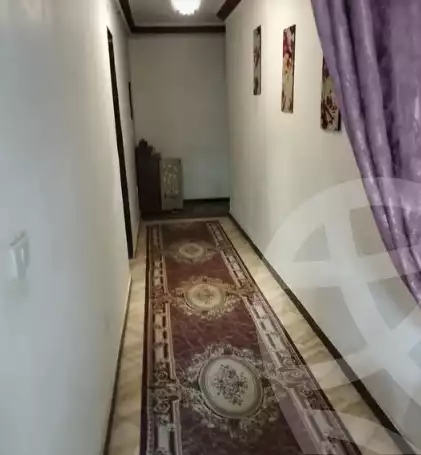 https://aqarmap.com.eg/ar/listing/6422162-for-sale-cairo-faisal-el-tawabeq
