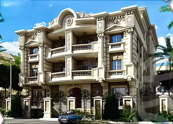 https://aqarmap.com.eg/en/listing/6422166-for-sale-cairo-el-shorouk-lhy-lwl-shrq-neighborhood-1
