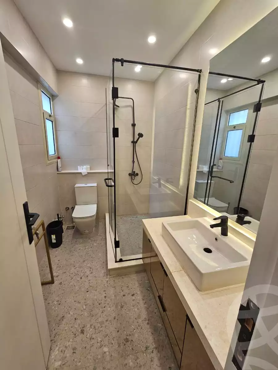 https://aqarmap.com.eg/en/listing/6422176-for-rent-cairo-6th-of-october-compounds-palm-valley