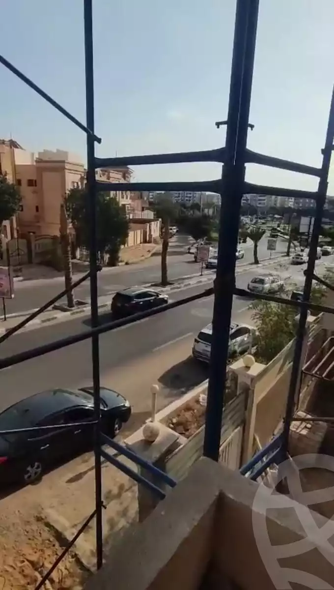 https://aqarmap.com.eg/en/listing/6422166-for-sale-cairo-el-shorouk-lhy-lwl-shrq-neighborhood-1