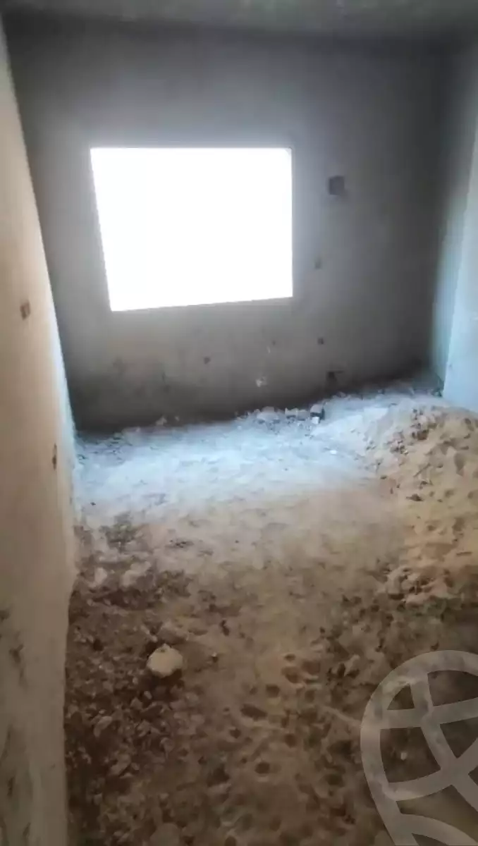 https://aqarmap.com.eg/en/listing/6422166-for-sale-cairo-el-shorouk-lhy-lwl-shrq-neighborhood-1
