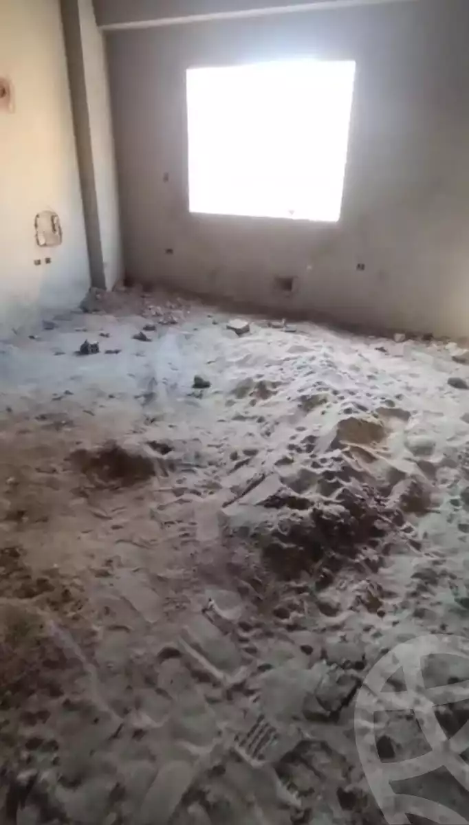 https://aqarmap.com.eg/en/listing/6422166-for-sale-cairo-el-shorouk-lhy-lwl-shrq-neighborhood-1