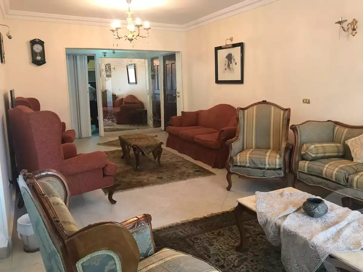 https://aqarmap.com.eg/en/listing/6422199-for-sale-cairo-el-sheikh-zayed-city-compounds-hadayek-el-mohandiseen