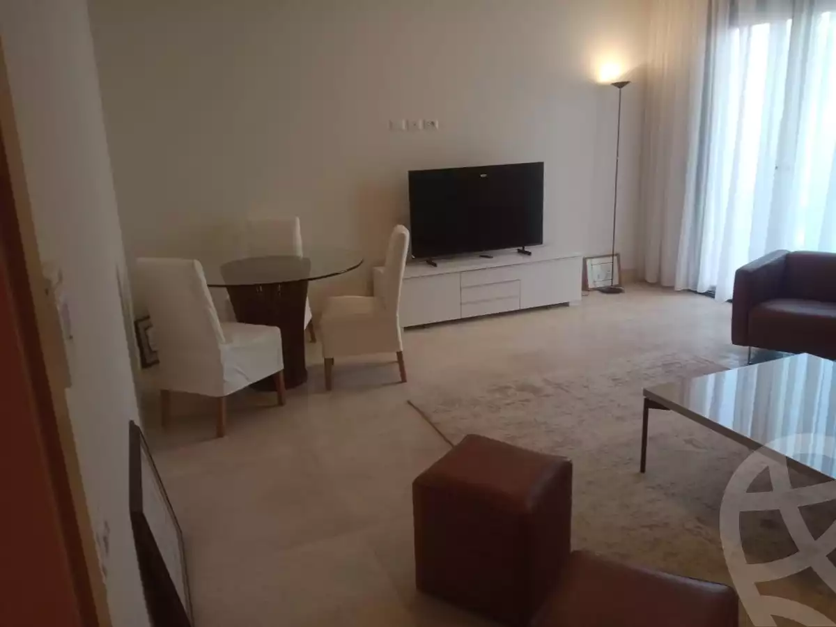 https://aqarmap.com.eg/en/listing/6422208-for-rent-cairo-el-sheikh-zayed-city-compounds-beverly-hills