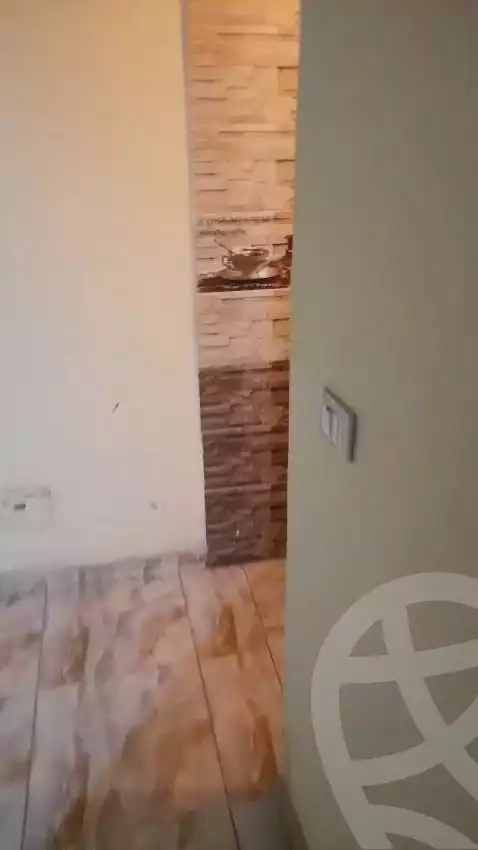 https://aqarmap.com.eg/en/listing/6422196-for-rent-cairo-el-haram-el-lebeny