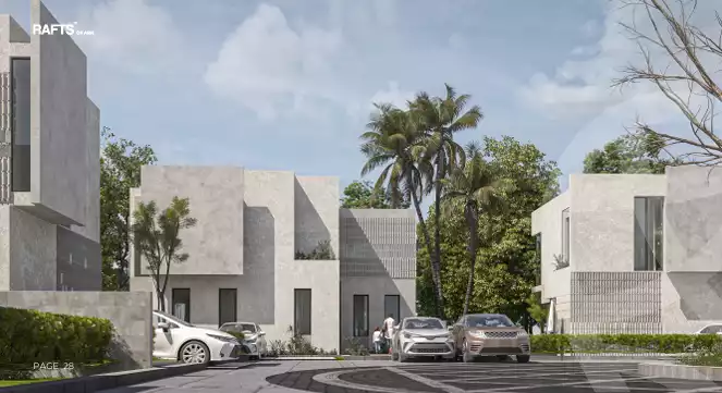 https://aqarmap.com.eg/en/listing/6422263-for-sale-cairo-el-sheikh-zayed-city-lshykh-zyd-ljdyd-rafts-compound-the-ark