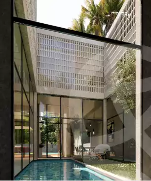 https://aqarmap.com.eg/ar/listing/6422293-for-sale-cairo-el-sheikh-zayed-city-lshykh-zyd-ljdyd-rafts-compound-the-ark