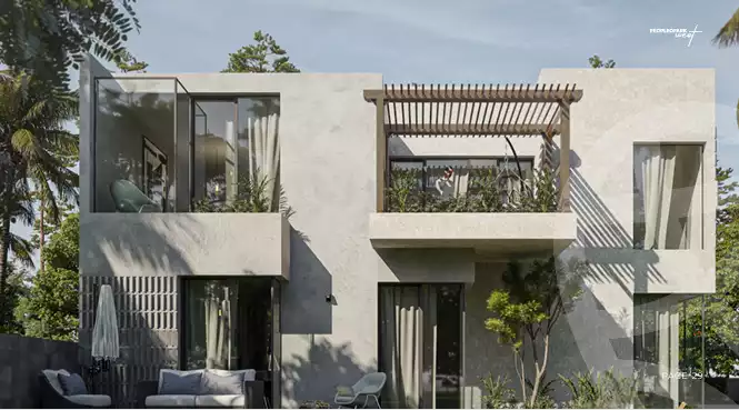 https://aqarmap.com.eg/ar/listing/6422293-for-sale-cairo-el-sheikh-zayed-city-lshykh-zyd-ljdyd-rafts-compound-the-ark