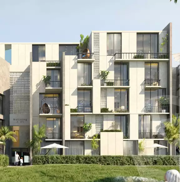 https://aqarmap.com.eg/ar/listing/6422293-for-sale-cairo-el-sheikh-zayed-city-lshykh-zyd-ljdyd-rafts-compound-the-ark