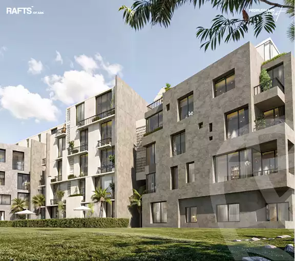 https://aqarmap.com.eg/ar/listing/6422293-for-sale-cairo-el-sheikh-zayed-city-lshykh-zyd-ljdyd-rafts-compound-the-ark