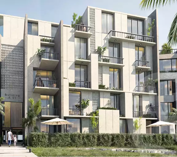https://aqarmap.com.eg/ar/listing/6422293-for-sale-cairo-el-sheikh-zayed-city-lshykh-zyd-ljdyd-rafts-compound-the-ark