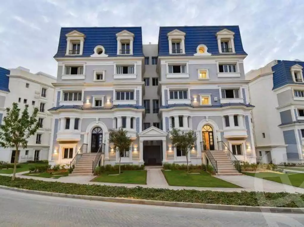 https://aqarmap.com.eg/en/listing/6422285-for-sale-cairo-6th-of-october-compounds-mountain-view-icity-october-mv-park-mountain-view-icity-october