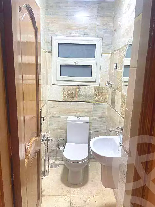 https://aqarmap.com.eg/en/listing/6422344-for-sale-cairo-faisal-el-matbeaa