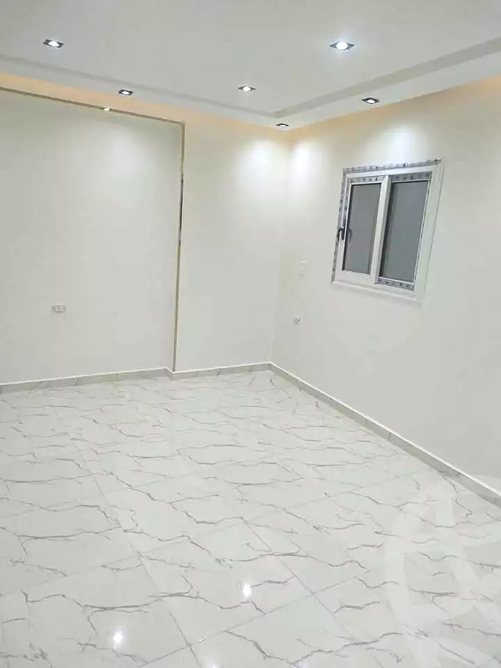 https://aqarmap.com.eg/en/listing/6422344-for-sale-cairo-faisal-el-matbeaa
