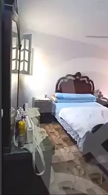 https://aqarmap.com.eg/ar/listing/6422371-for-sale-alexandria-l-jmy