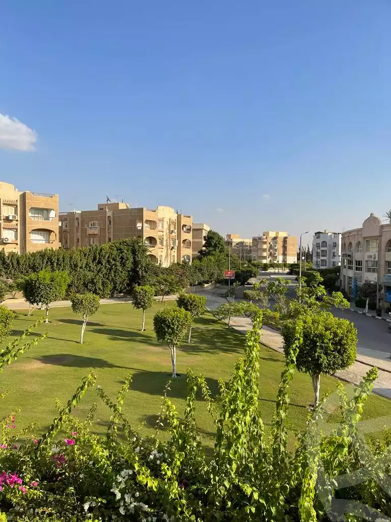 https://aqarmap.com.eg/ar/listing/6422389-for-rent-cairo-el-sheikh-zayed-city-compounds-beverly-hills