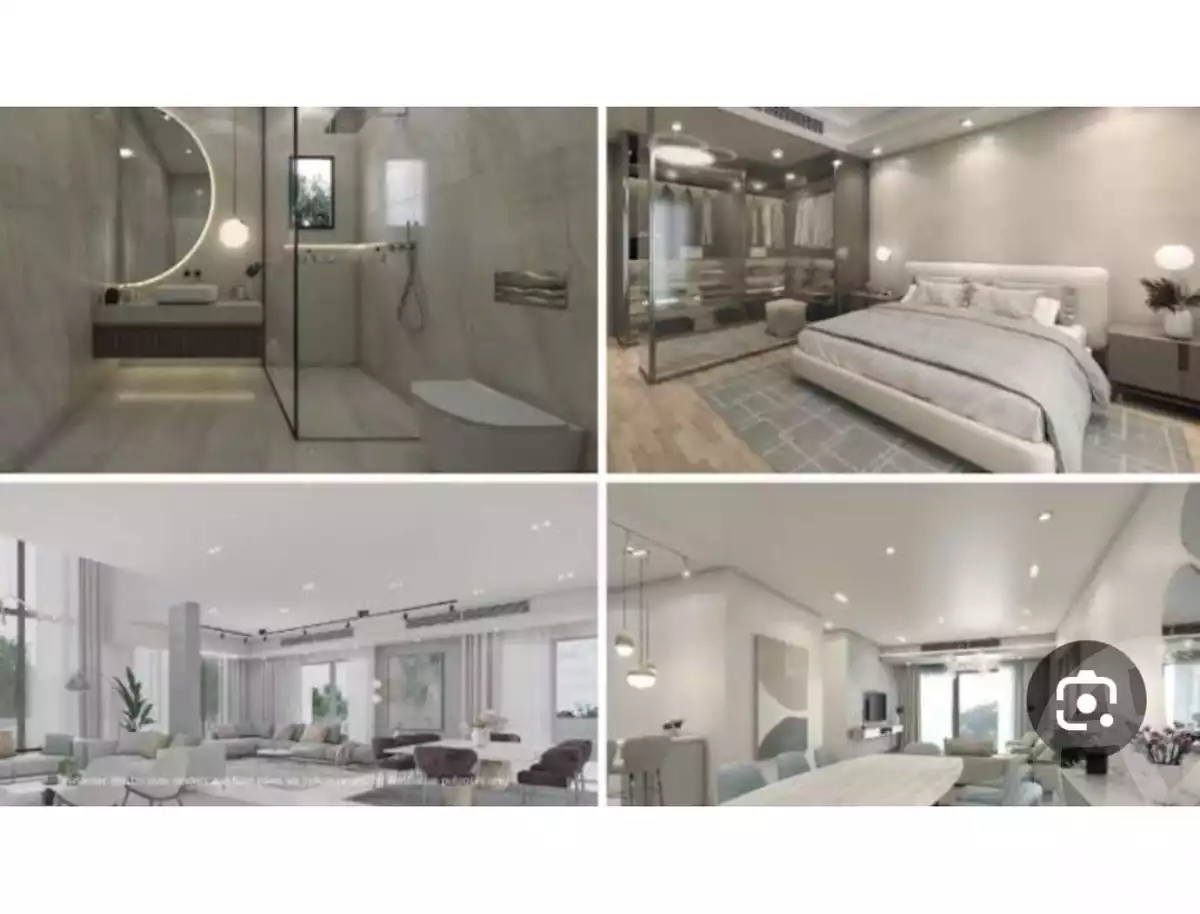 https://aqarmap.com.eg/en/listing/6422390-for-sale-cairo-el-sheikh-zayed-city-compounds-al-karma-kay