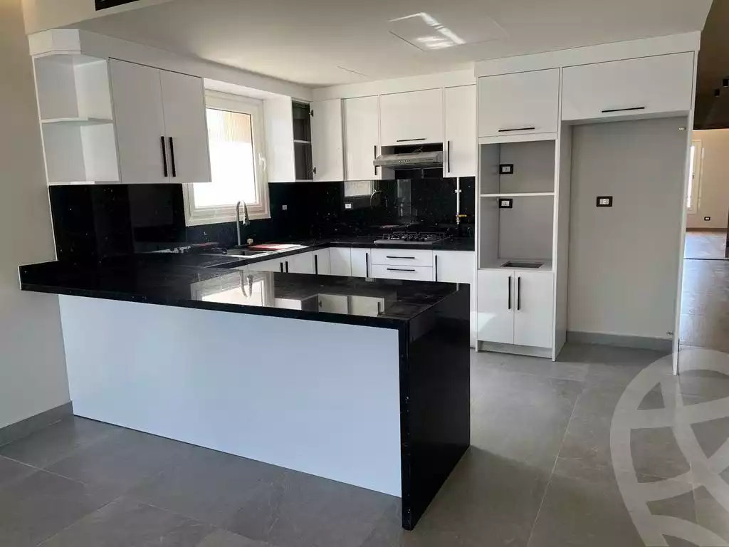 https://aqarmap.com.eg/ar/listing/6422338-for-rent-cairo-6th-of-october-compounds-mountain-view-chillout-park-mountain-view-lakeside