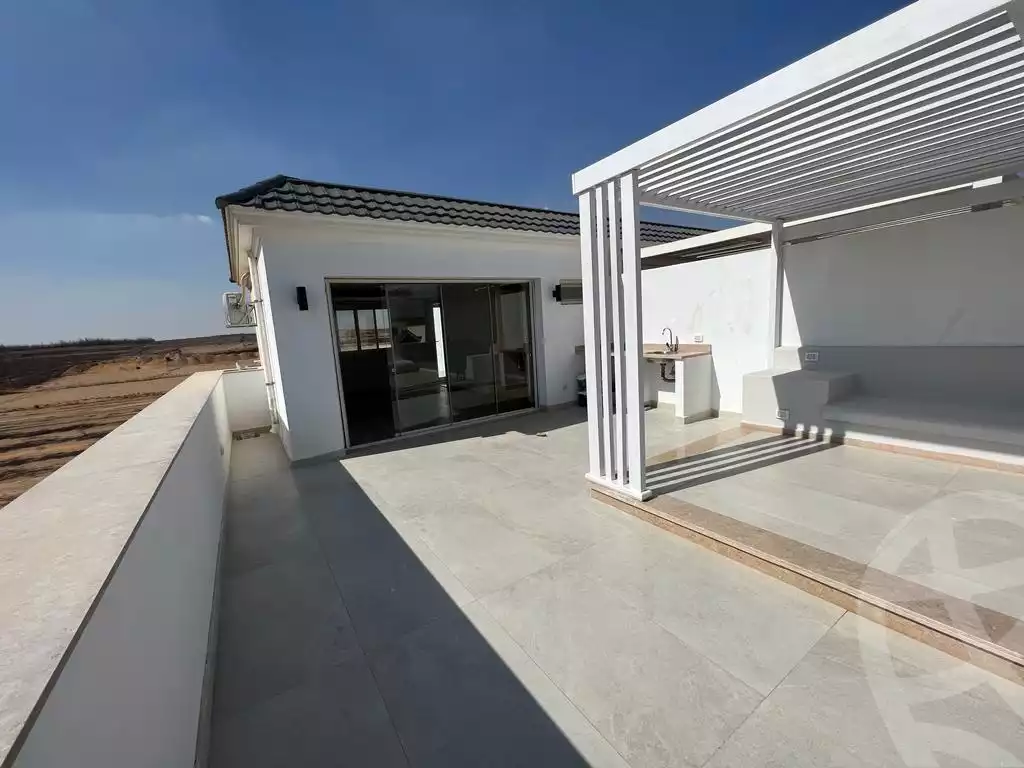 https://aqarmap.com.eg/ar/listing/6422338-for-rent-cairo-6th-of-october-compounds-mountain-view-chillout-park-mountain-view-lakeside