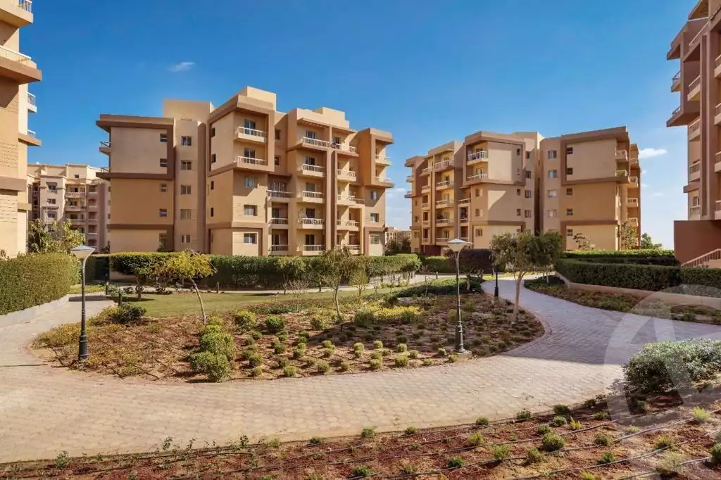https://aqarmap.com.eg/ar/listing/6422417-for-sale-cairo-6th-of-october-hadaeq-october-kmbwnd-fy-hdyq-ktwbr-ashgar-city