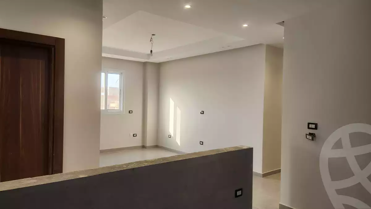 https://aqarmap.com.eg/en/listing/6422437-for-rent-cairo-new-cairo-90th-street-northern-90th-street