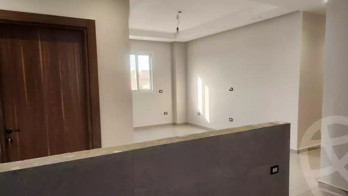 https://aqarmap.com.eg/en/listing/6422437-for-rent-cairo-new-cairo-90th-street-northern-90th-street