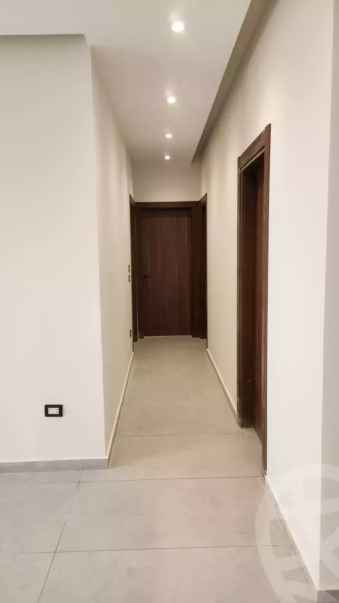 https://aqarmap.com.eg/en/listing/6422437-for-rent-cairo-new-cairo-90th-street-northern-90th-street