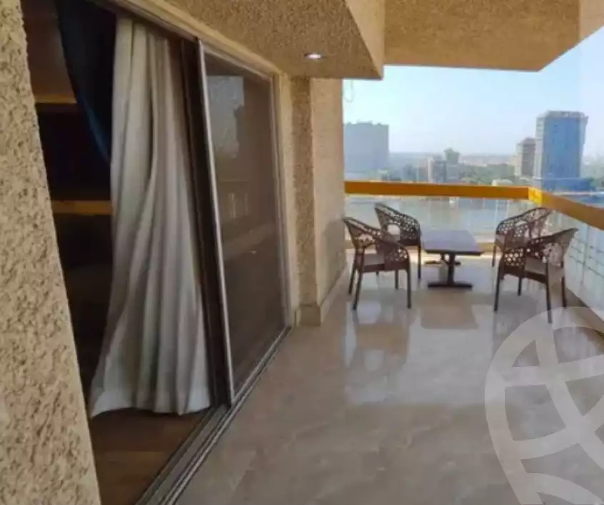 https://aqarmap.com.eg/ar/listing/6422509-for-sale-cairo-manial-abd-el-aziz-al-saud-st