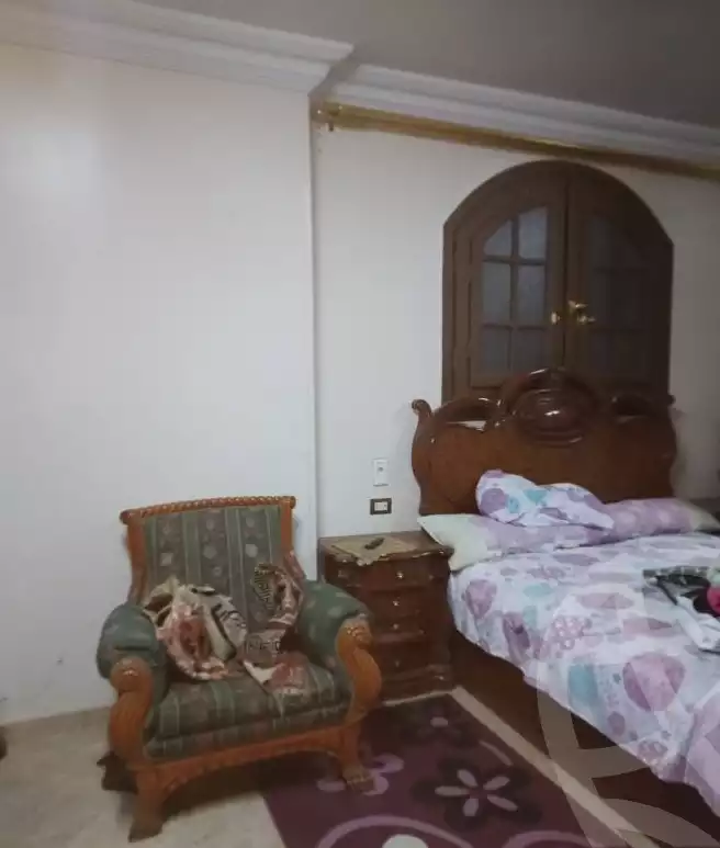 https://aqarmap.com.eg/en/listing/6422550-for-rent-sharqia-zagazig