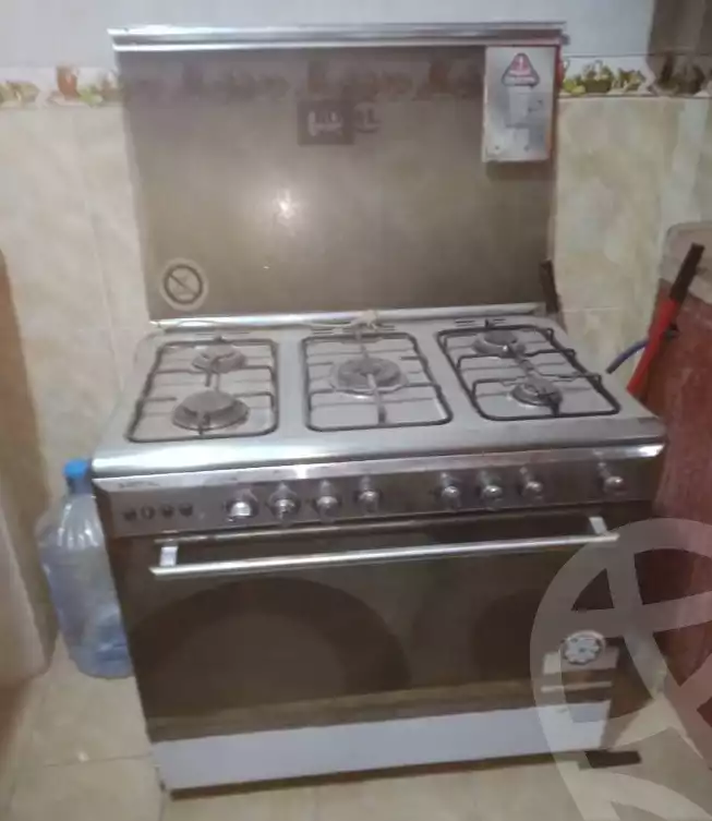 https://aqarmap.com.eg/en/listing/6422550-for-rent-sharqia-zagazig