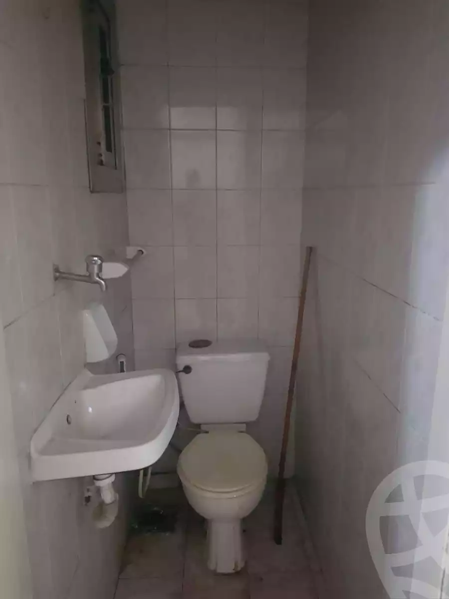 https://aqarmap.com.eg/en/listing/6422346-for-rent-cairo-manial-el-rawda-st