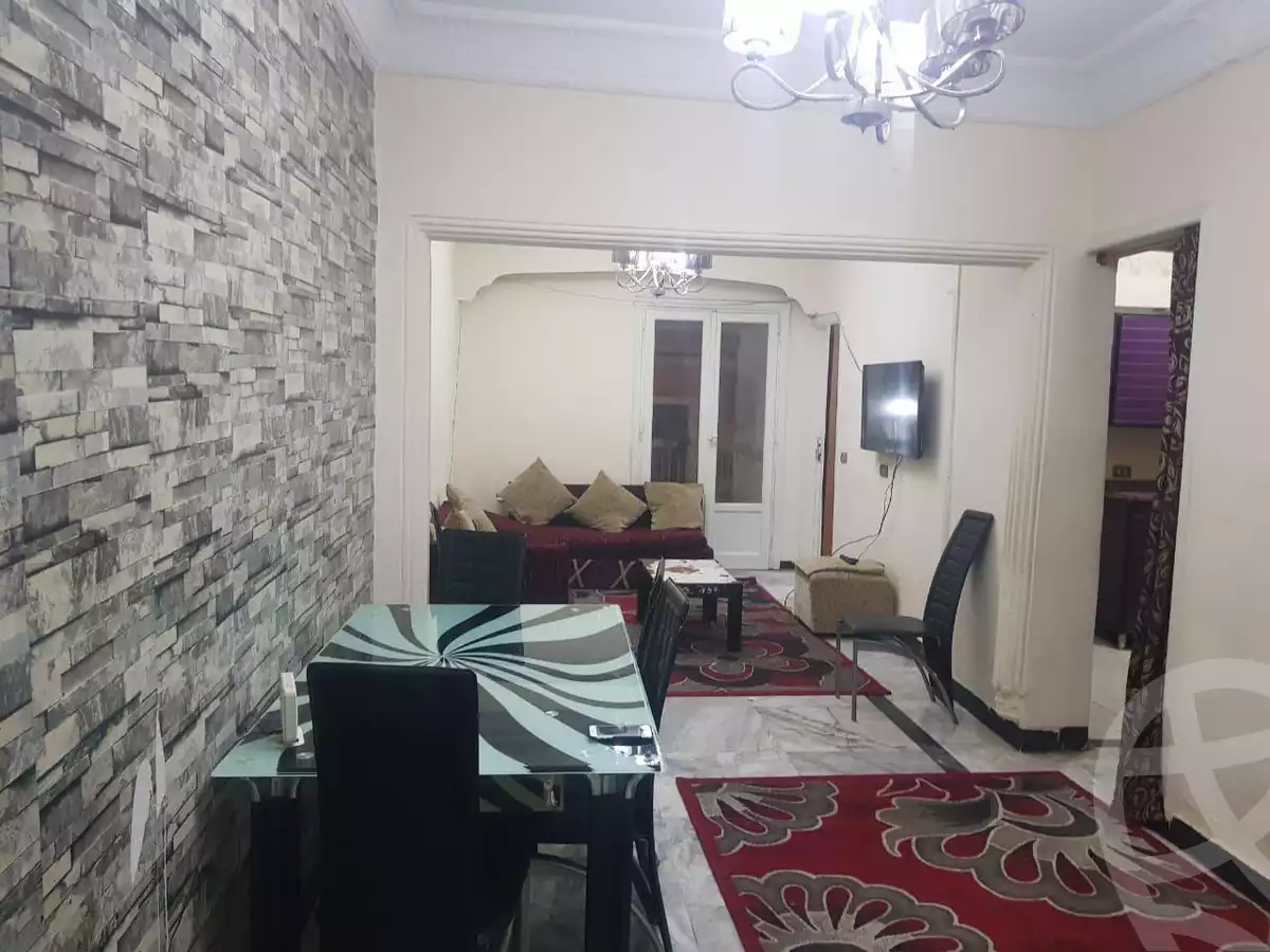https://aqarmap.com.eg/en/listing/6422346-for-rent-cairo-manial-el-rawda-st