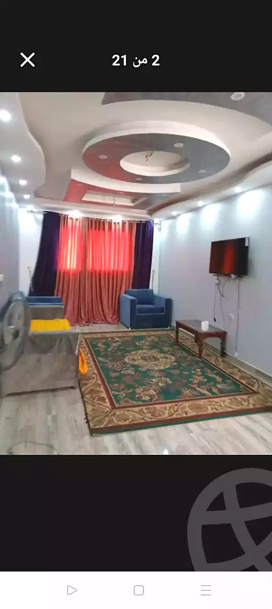 https://aqarmap.com.eg/en/listing/6422588-for-rent-cairo-el-haram