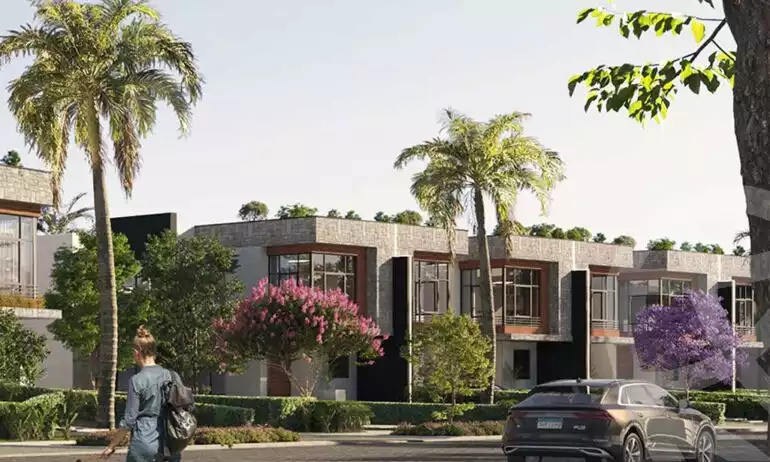 https://aqarmap.com.eg/en/listing/6422586-for-sale-cairo-6th-of-october-el-wahatt-road