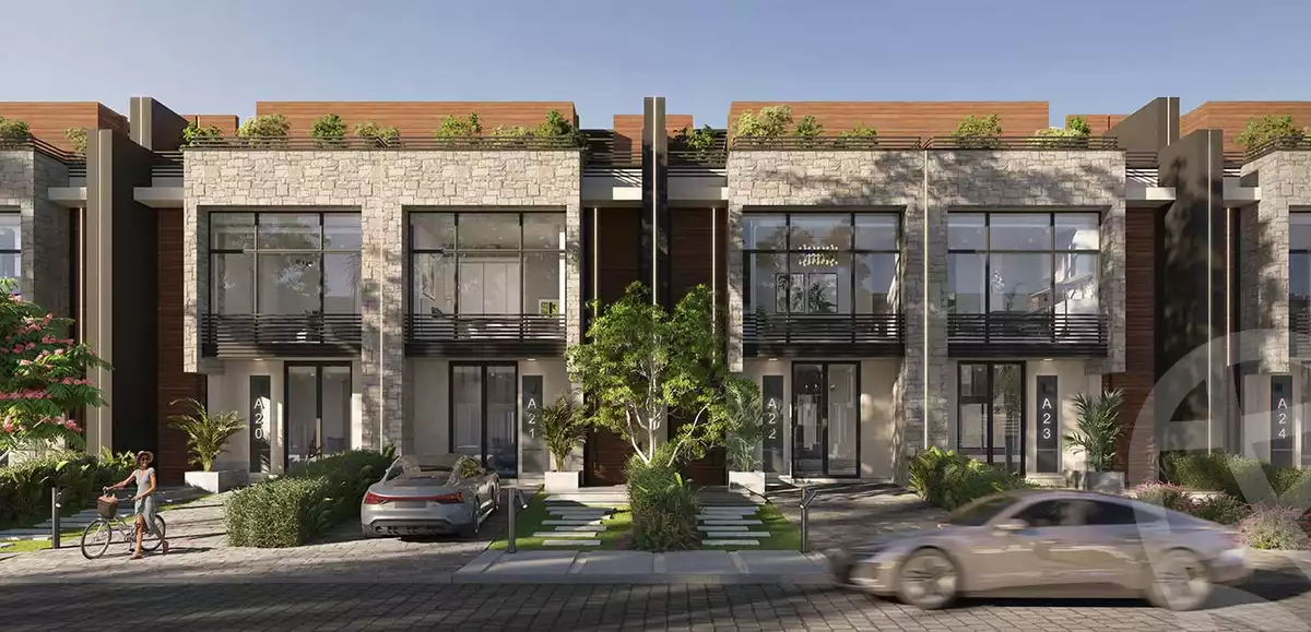https://aqarmap.com.eg/en/listing/6422586-for-sale-cairo-6th-of-october-el-wahatt-road