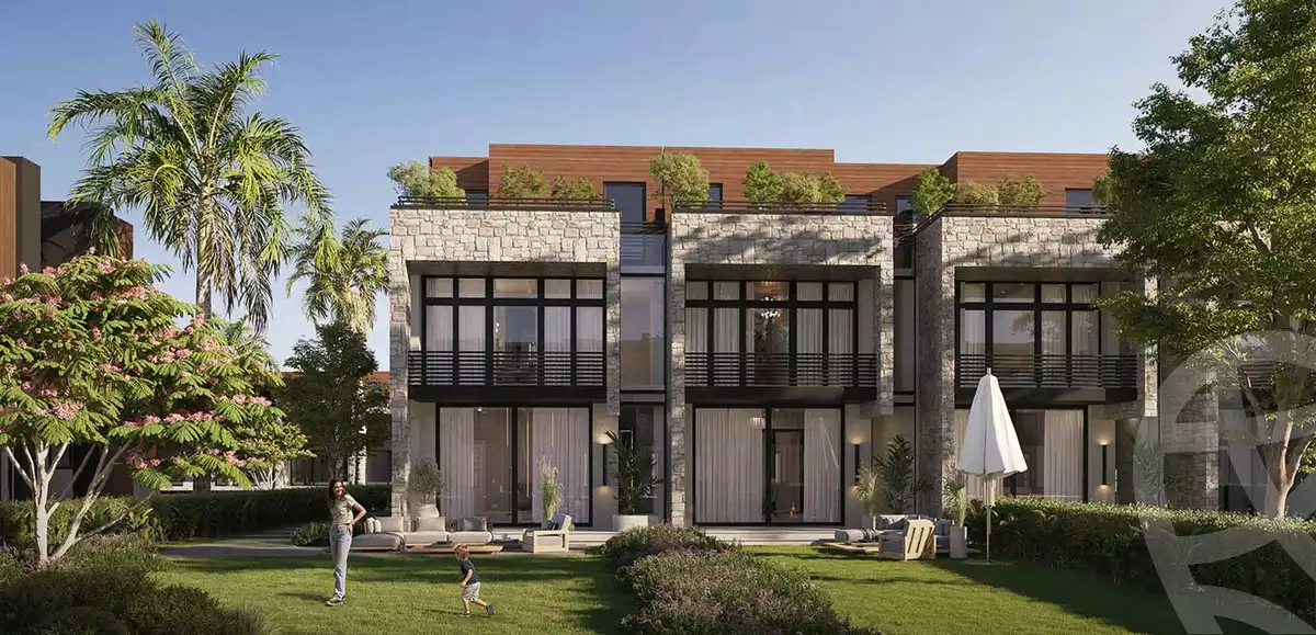 https://aqarmap.com.eg/en/listing/6422586-for-sale-cairo-6th-of-october-el-wahatt-road
