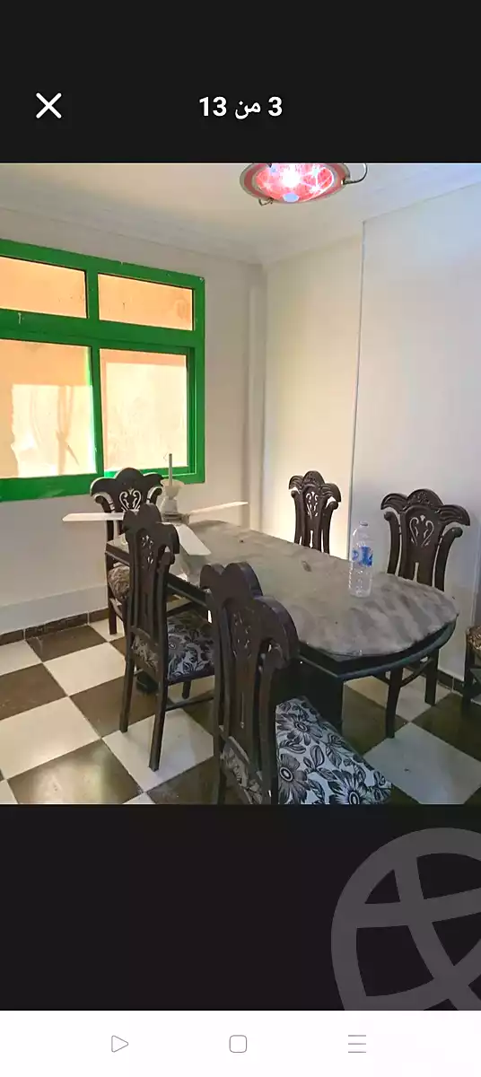 https://aqarmap.com.eg/en/listing/6422672-for-rent-cairo-el-haram