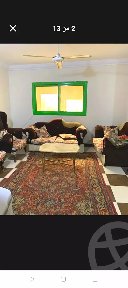 https://aqarmap.com.eg/en/listing/6422672-for-rent-cairo-el-haram
