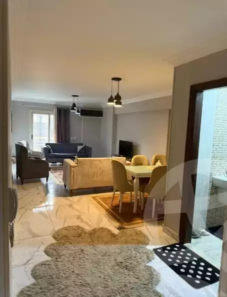 https://aqarmap.com.eg/en/listing/6422673-for-rent-cairo-el-mohandesen-shr-lbnn